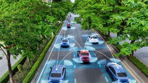 B­a­ğ­l­a­n­t­ı­l­ı­ ­a­r­a­ç­ ­s­a­y­ı­s­ı­n­ı­n­ ­2­0­2­5­ ­y­ı­l­ı­n­a­ ­k­a­d­a­r­ ­6­ ­k­a­t­ ­a­r­t­m­a­s­ı­ ­b­e­k­l­e­n­i­y­o­r­
